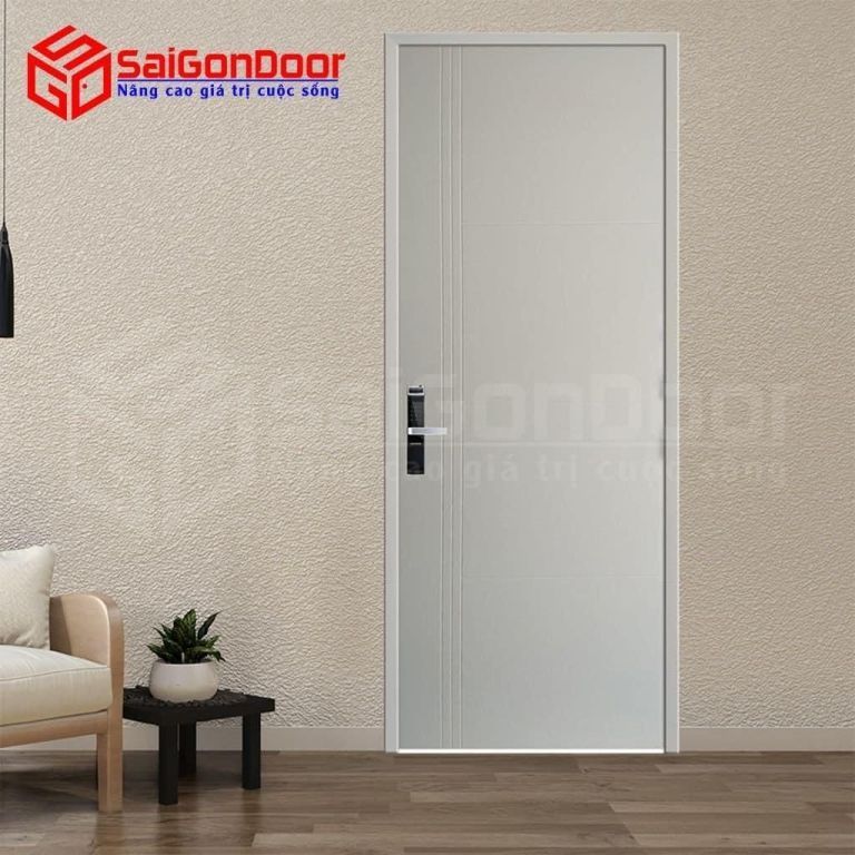 Cửa nhựa giả gỗ composite SYA 501 5 Cua nhua composite SYA 501.jpgDOT7.1
