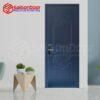 Cửa nhựa giả gỗ composite SYA 729 4 Cua nhua composite SYA 729.jpgDOT7.1