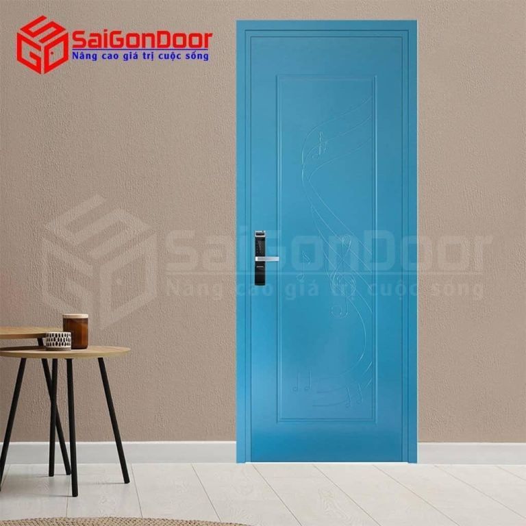 Cửa nhựa giả gỗ composite SYA 834 5 Cua nhua composite SYA 834.jpgDOT7.1