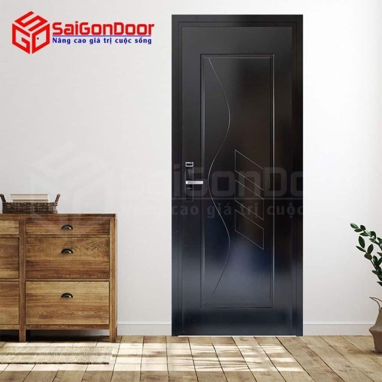 Cửa nhựa giả gỗ composite SYA 938 5 Cua nhua composite SYA 938.jpgDOT7.1