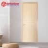 Cửa nhựa giả gỗ composite SYB 102 3 Cua nhua composite SYB 102.jpgDOT7.1