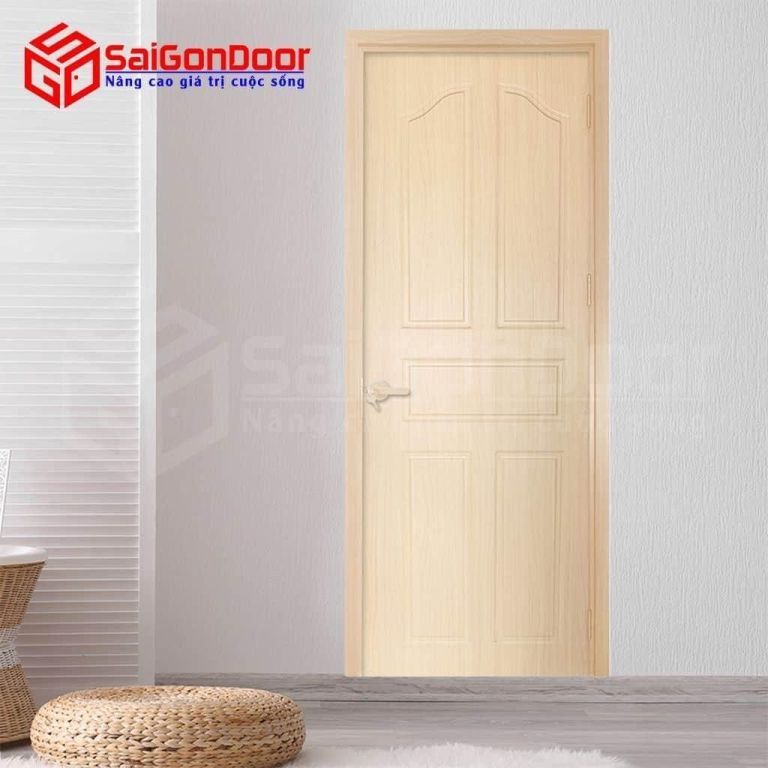 Cửa nhựa giả gỗ composite SYB 102 5 Cua nhua composite SYB 102.jpgDOT7.1
