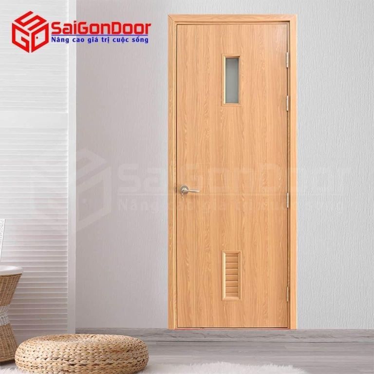 Cửa nhựa giả gỗ composite SYB 756 5 Cua nhua composite SYB 756.jpgDOT7.1
