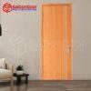 Cửa nhựa giả gỗ composite veneer P1R2 Xoan Đào 4 Cua nhua composite veneer P1R2 xoa dao.jpgDOT7.1