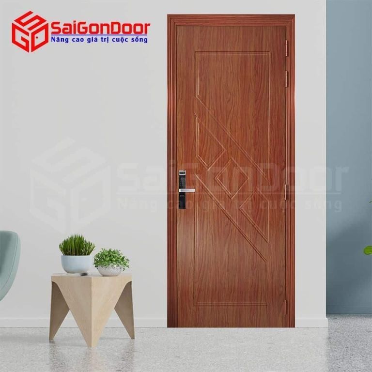 Cửa nhựa giả gỗ composite LX1 101 5 LX1 101.jpgDOT7.1