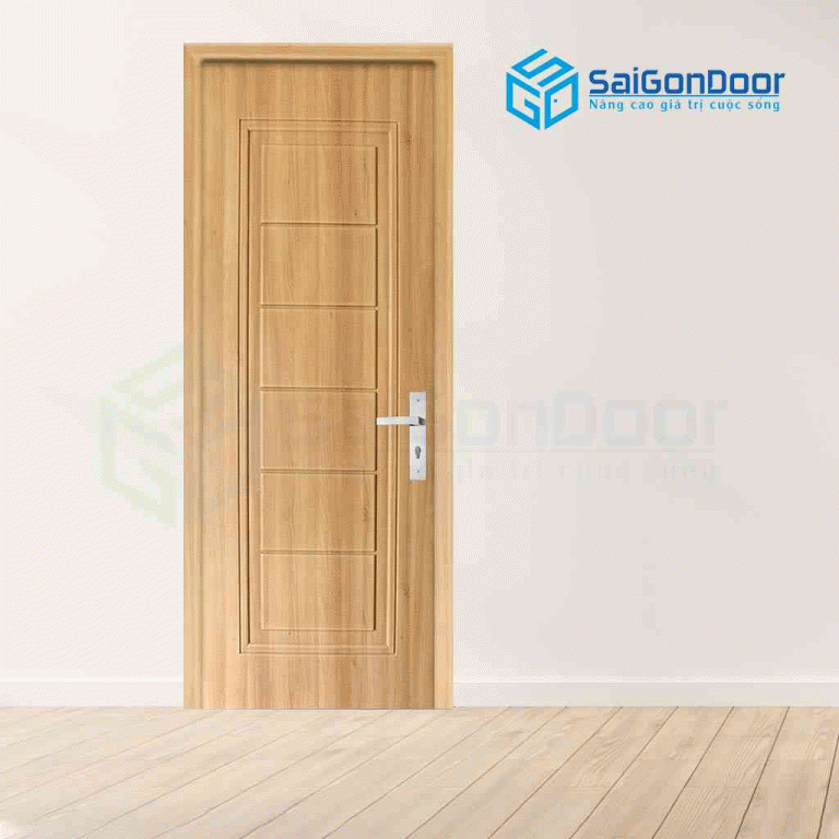 https://b1.congngheviet.com.vn/file/cdn-saigondoor/saigondoor-co/wp-content/uploads/2023/06/Ly-do-tai-sao-nen-chon-cua-ABS-Han-Quoc-cho-ngoi-nha-cua-ban-6. png Lý do tại sao nên chọn cửa ABS Hàn Quốc cho ngôi nhà của bạn