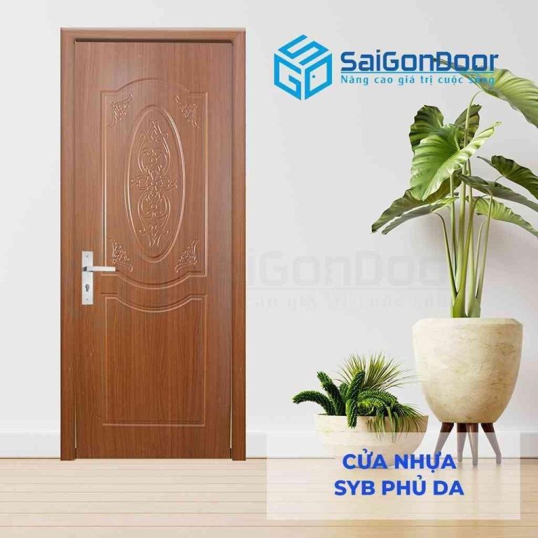 Cửa nhựa composite là một loại cửa được làm từ nhựa chất lượng cao Bạn đang lo lắng trong việc chọn cửa nhựa composite. Nắm ngay bí quyết chọn mua và lắp đặt cửa nhựa composite chất lượng mà chúng tôi chia sẻ sau đây.