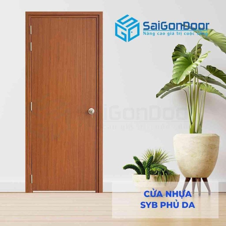 Cửa nhựa composite có thể vệ sinh dễ dàng hơn so với các loại cửa khác Bạn đang lo lắng trong việc chọn cửa nhựa composite. Nắm ngay bí quyết chọn mua và lắp đặt cửa nhựa composite chất lượng mà chúng tôi chia sẻ sau đây.