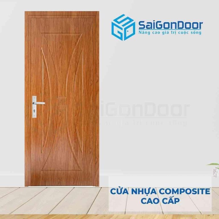 Để chọn mua cửa phù hợp trước hết bạn cần xác định mục đích sử dụng cửa cửa mình Bạn đang lo lắng trong việc chọn cửa nhựa composite. Nắm ngay bí quyết chọn mua và lắp đặt cửa nhựa composite chất lượng mà chúng tôi chia sẻ sau đây.