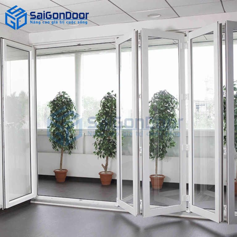 Khi lựa chọn cửa nhựa lõi thép cần chọn cửa có phong cách thiết kế phù hợp với nội thất những lưu ý khi lựa chọn cửa nhựa lõi thép