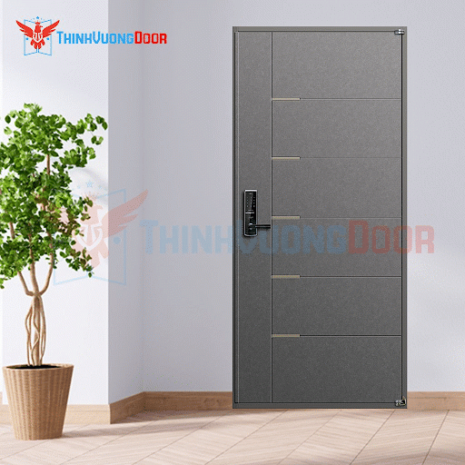 ThinhVuongDoor là một địa chỉ bán lẻ cửa thép chống cháy đáng tin cậy ThinhVuongDoor là một địa chỉ bán lẻ cửa thép chống cháy đáng tin cậy