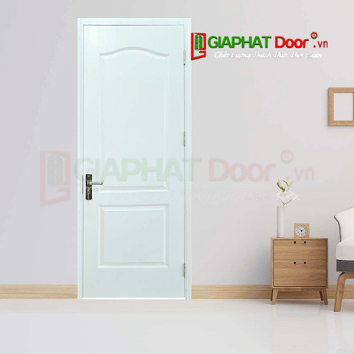 GiaPhatDoor là một địa chỉ bán lẻ cửa thép chống cháy tin cậy và uy tín tại tphcm GiaPhatDoor là một địa chỉ bán lẻ cửa thép chống cháy tin cậy và uy tín tại tphcm