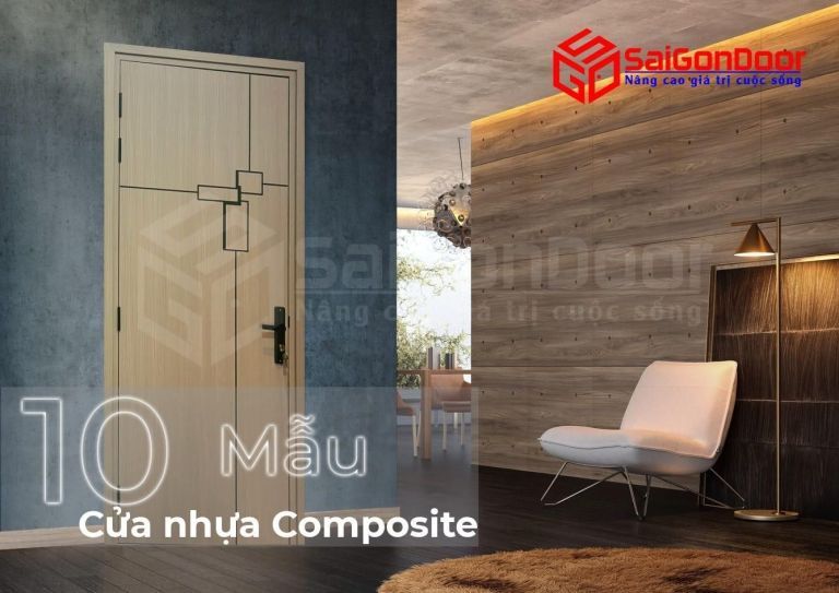 +10 Bộ Sưu Tập Cửa Nhựa Composite Hot Dịp Cuối Năm 15 10-mau-cua-nhua-composite-noi-bat