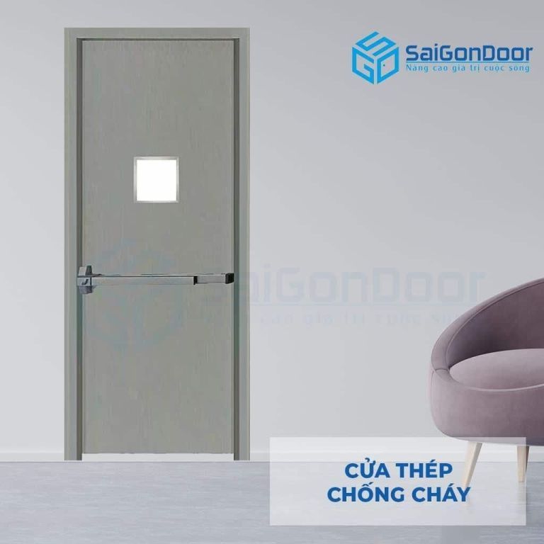 Những yếu tố quan trọng trong quy định về lối thoát hiểm Quy định về lối thoát hiểm khu dân cư