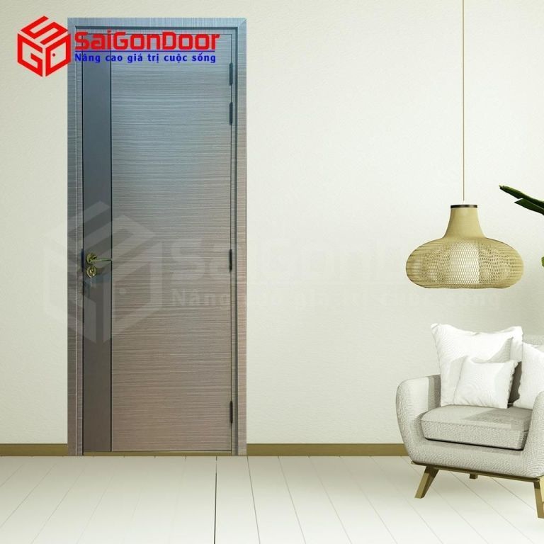 +10 Bộ Sưu Tập Cửa Nhựa Composite Hot Dịp Cuối Năm 24 cua-nhua-composite-1