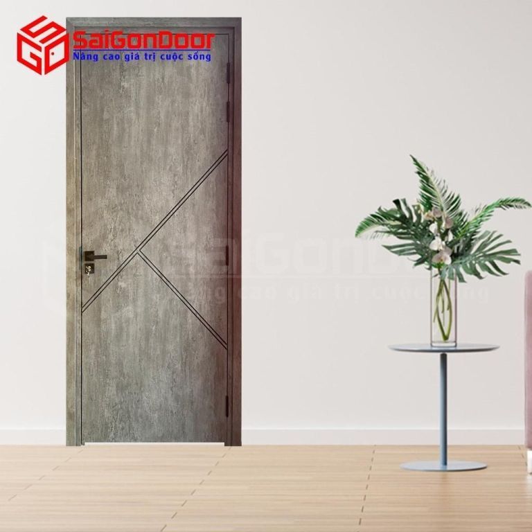 +10 Bộ Sưu Tập Cửa Nhựa Composite Hot Dịp Cuối Năm 26 cua-nhua-composite-12