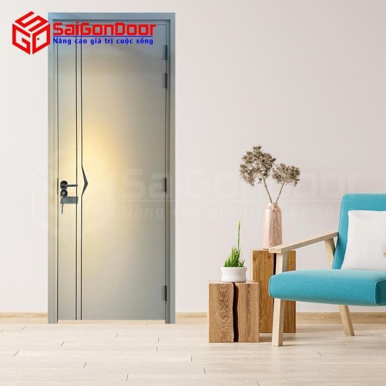+10 Bộ Sưu Tập Cửa Nhựa Composite Hot Dịp Cuối Năm 27 cua-nhua-composite-4