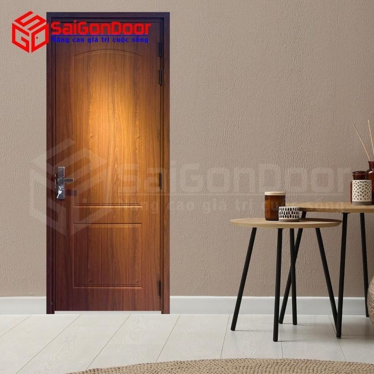 +10 Bộ Sưu Tập Cửa Nhựa Composite Hot Dịp Cuối Năm 22 cua-nhua-composite-6