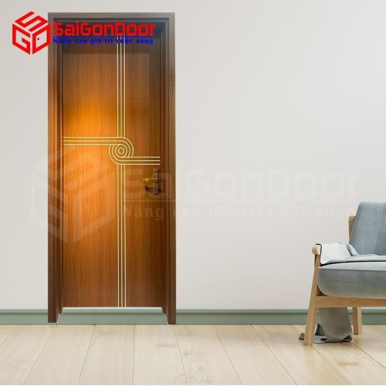 +10 Bộ Sưu Tập Cửa Nhựa Composite Hot Dịp Cuối Năm 20 cua-nhua-composite-8