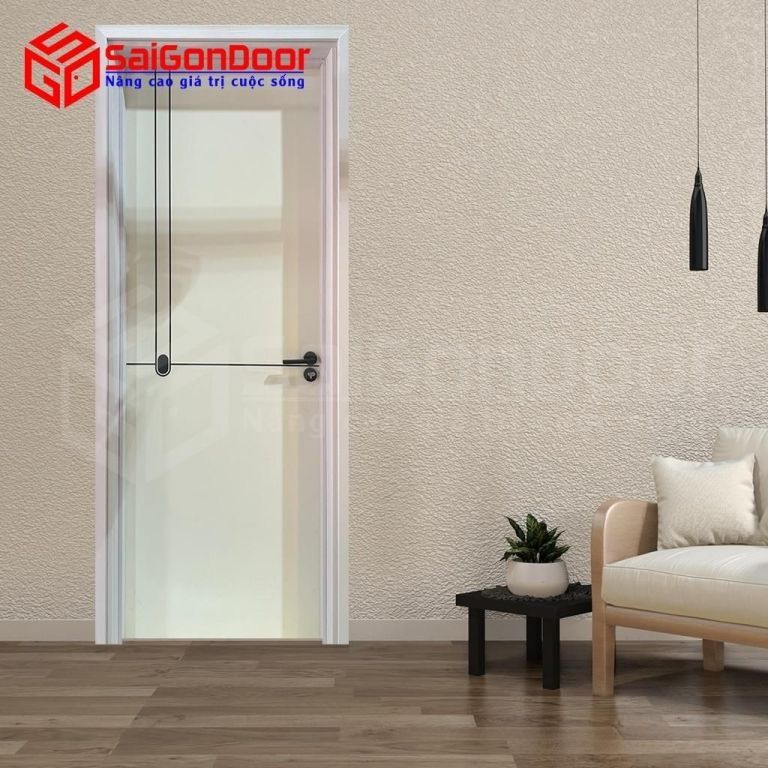 +10 Bộ Sưu Tập Cửa Nhựa Composite Hot Dịp Cuối Năm 23 cua-nhua-composite-9