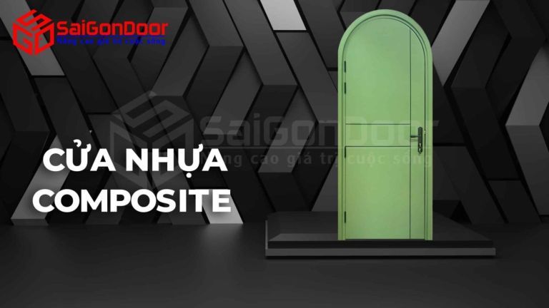 +10 Bộ Sưu Tập Cửa Nhựa Composite Hot Dịp Cuối Năm 21 cua-nhua-composite