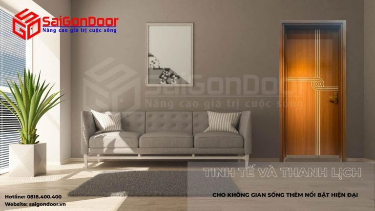 +10 Bộ Sưu Tập Cửa Nhựa Composite Hot Dịp Cuối Năm 19 mau-cua-nhua-composite-1