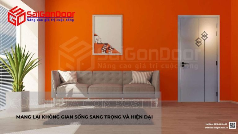 +10 Bộ Sưu Tập Cửa Nhựa Composite Hot Dịp Cuối Năm 17 mau-cua-nhua-composite