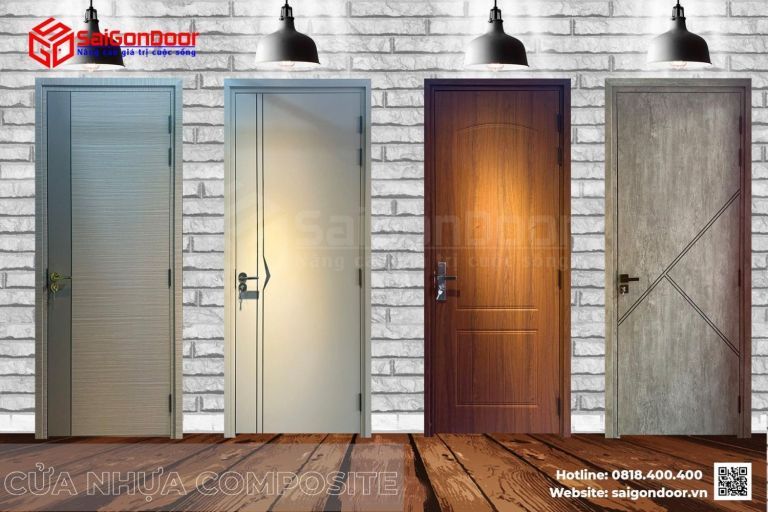 +10 Bộ Sưu Tập Cửa Nhựa Composite Hot Dịp Cuối Năm 16 mot-so-mau-cua-nhua-composite