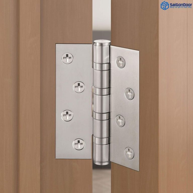 Báo giá phụ kiện Báo giá phụ kiện