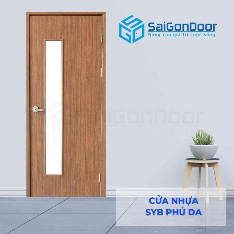 Báo giá cửa nhựa giả gỗ Báo giá cửa nhựa giả gỗ