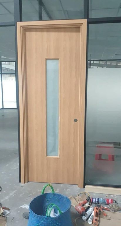 Báo giá lắp đặt Báo giá lắp đặt