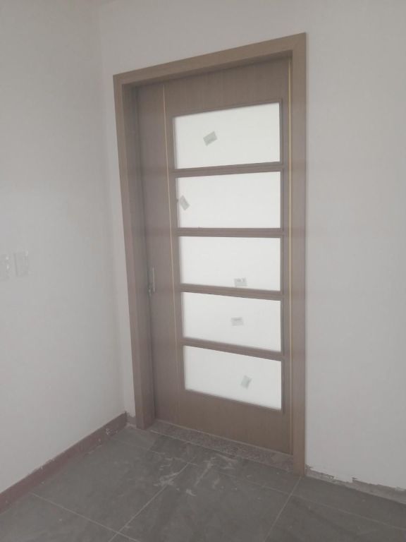 Cửa nhựa lùa trượt thi công cho nhà dân tại Quận 7 Cửa nhựa lùa trượt thi công cho nhà dân tại Quận 7