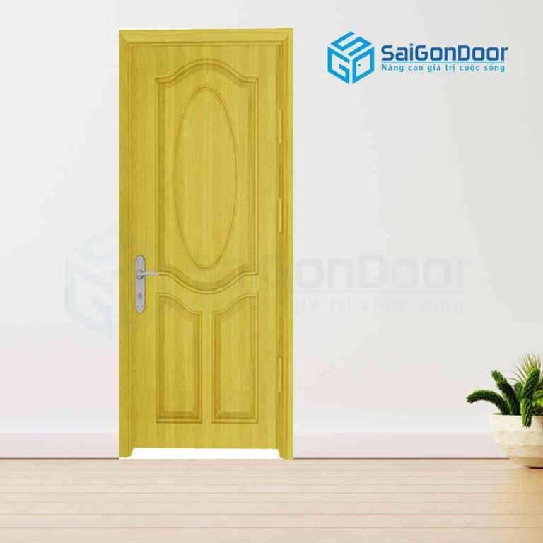 Top 30 Các Mẫu Cửa Nhựa Cao Cấp Chất Lượng Cho Ngôi Nhà Hiện Đại 4 các mẫu cửa nhựa cao cấp chất lượng