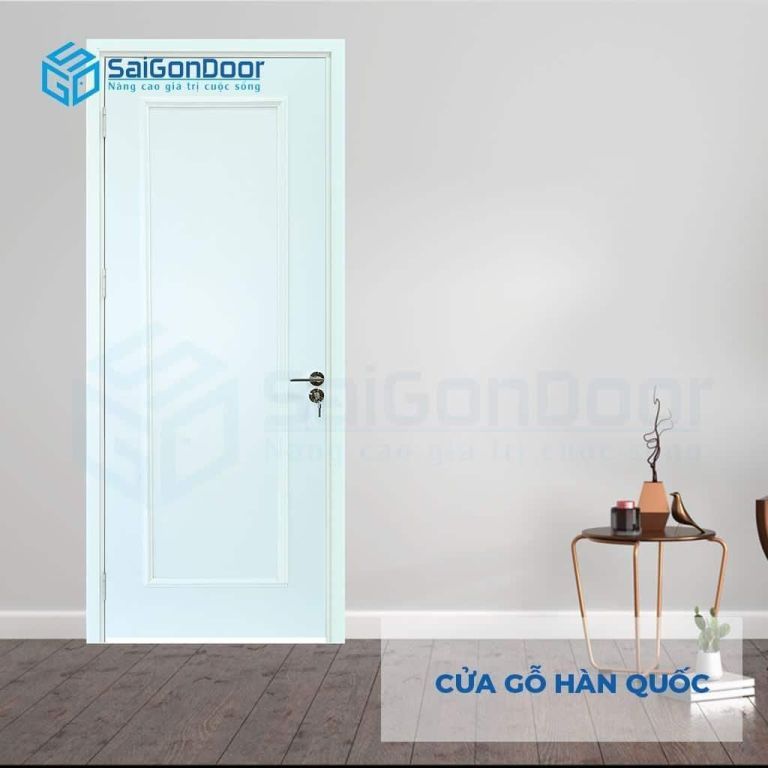 Mẫu cửa nhựa vân gỗ màu trắng đẹp các mẫu cửa nhựa cao cấp chất lượng