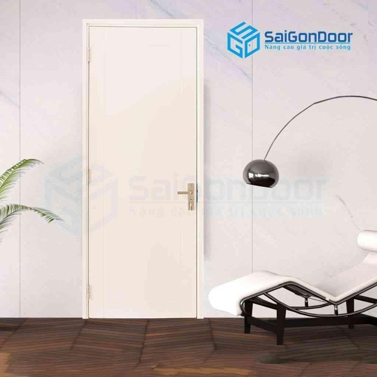 Top 99+ Mẫu Cửa Nhựa Toilet Cao Cấp Đẹp 2024 8 Top 99 Mau Cua Nhua Toilet Cao Cap Dep 202414