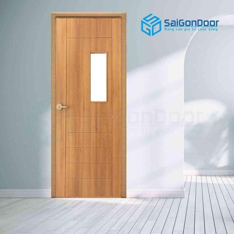 Top 99+ Mẫu Cửa Nhựa Toilet Cao Cấp Đẹp 2024 9 Top 99 Mau Cua Nhua Toilet Cao Cap Dep 202415