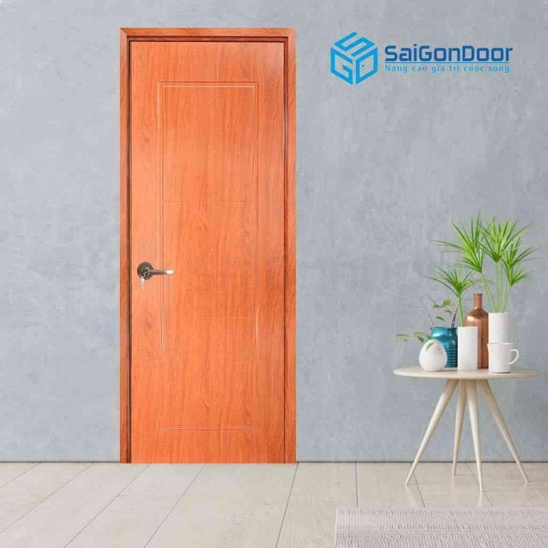 Top 99+ Mẫu Cửa Nhựa Toilet Cao Cấp Đẹp 2024 10 Top 99 Mau Cua Nhua Toilet Cao Cap Dep 202419