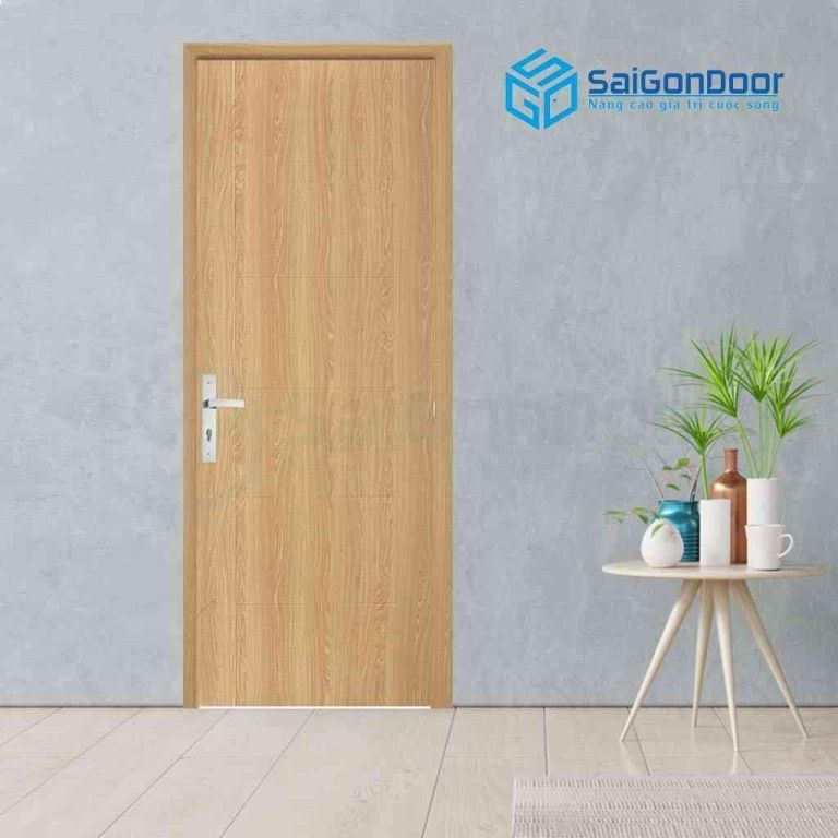 Mẫu cửa nhựa composite cao cấp làm cửa toilet Mẫu cửa nhựa composite cao cấp làm cửa toilet
