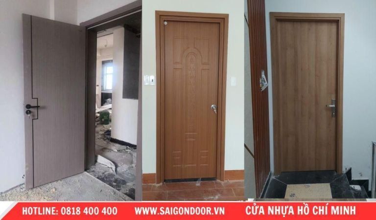 Bảng Giá Cửa Nhựa Hồ Chí Minh: Cửa nhựa composite Hồ Chí Minh, cửa nhựa ABS Hồ Chí Minh 23 11.cua nhua composite ho chi minh thuc te