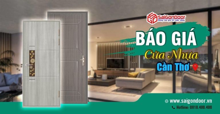 Bảng Giá Cửa Nhựa Cần Thơ, Cửa Nhựa Giá Rẻ Cần Thơ Bảng Giá Cửa Nhựa Cần Thơ, Cửa Nhựa Giá Rẻ Cần Thơ