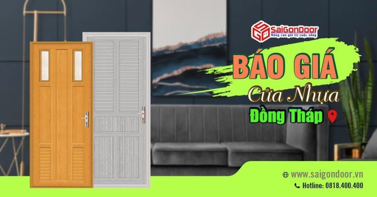 Bảng Giá Cửa Nhựa Đồng Tháp, Cửa Nhựa Giá Rẻ Đồng Tháp, Cửa Nhựa Cao Cấp Đồng Tháp Bảng Giá Cửa Nhựa Đồng Tháp, Cửa Nhựa Giá Rẻ Đồng Tháp, Cửa Nhựa Cao Cấp Đồng Tháp