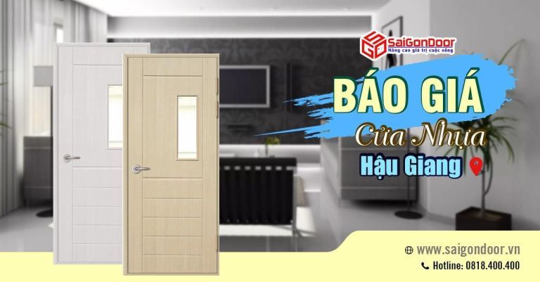 Bảng Giá Cửa Nhựa Hậu Giang, Cửa Nhựa Giá Rẻ Hậu Giang, Cửa Nhựa Cao Cấp Hậu Giang Bảng Giá Cửa Nhựa Hậu Giang, Cửa Nhựa Giá Rẻ Hậu Giang, Cửa Nhựa Cao Cấp Hậu Giang
