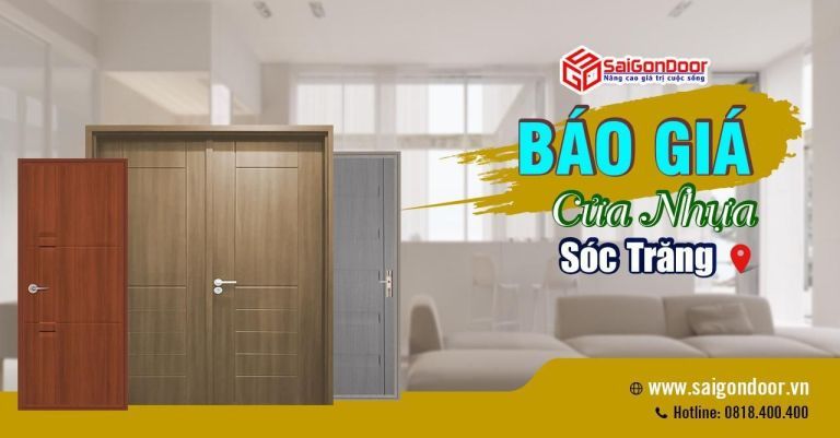 Báo giá Cửa nhựa Sóc Trăng, Cửa nhựa giá rẻ Sóc Trăng Báo giá Cửa nhựa Sóc Trăng, Cửa nhựa giá rẻ Sóc Trăng