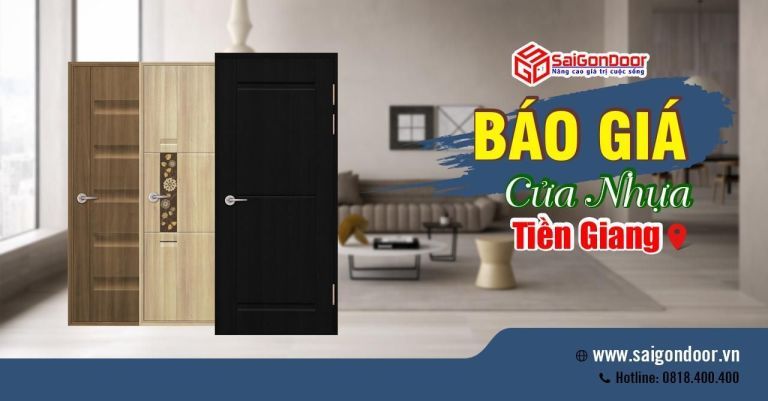 Báo giá cửa nhựa Tiền Giang, Cửa nhựa ABS Tiền Giang, Cửa Nhựa Composite Tiền Giang Báo giá cửa nhựa Tiền Giang, Cửa nhựa ABS Tiền Giang, Cửa Nhựa Composite Tiền Giang