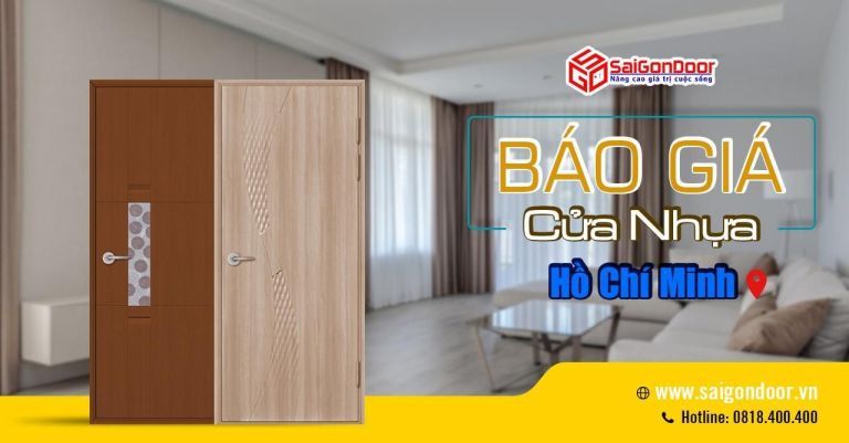 Bảng Giá Cửa Nhựa Hồ Chí Minh: Cửa nhựa composite Hồ Chí Minh, cửa nhựa ABS Hồ Chí Minh Bảng Giá Cửa Nhựa Hồ Chí Minh: Cửa nhựa composite, cửa nhựa ABS Hồ Chí Minh