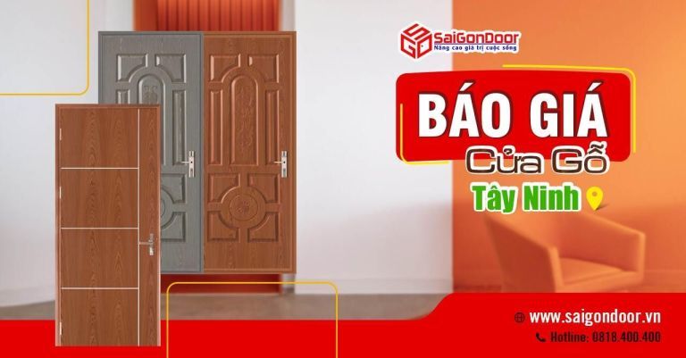 Bảng Giá Cửa Gỗ Tây Ninh, Cửa Gỗ Công Nghiệp Tây Ninh, Cửa Gỗ Tự Nhiên Tây Ninh Bảng Giá Cửa Gỗ Tây Ninh, Cửa Gỗ Công Nghiệp Tây Ninh, Cửa Gỗ Tự Nhiên Tây Ninh