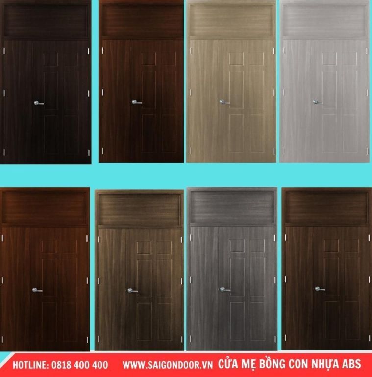 Cửa mẹ bồng con thích hợp làm cửa phòng ngủ, cửa phòng vệ sinh, cửa khách sạn... Cửa mẹ bồng con thích hợp làm cửa phòng ngủ, cửa phòng vệ sinh, cửa khách sạn...