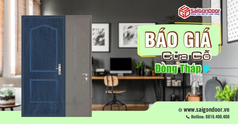Bảng Giá Cửa Gỗ Đồng Tháp, Cửa Gỗ Giá Rẻ Đồng Tháp, Cửa Gỗ Cao Cấp Đồng Tháp Bảng Giá Cửa Gỗ Đồng Tháp, Cửa Gỗ Giá Rẻ Đồng Tháp, Cửa Gỗ Cao Cấp Đồng Tháp