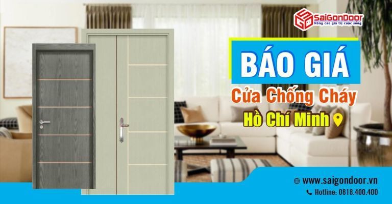 Bảng Giá Cửa Chống Cháy Hồ Chí Minh ,Cửa Gỗ Chống Cháy Hồ Chí Minh, Cửa Thép Chống Cháy Hồ Chí Minh Bảng Giá Cửa Chống Cháy Hồ Chí Minh ,Cửa Gỗ Chống Cháy Hồ Chí Minh, Cửa Thép Chống Cháy Hồ Chí Minh