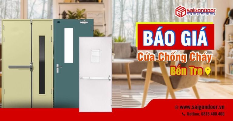 Bảng Giá Cửa Chống Cháy Bến Tre, Cửa Thép Chống Cháy Bến Tre, Cửa Gỗ Chống Cháy Bến Tre Bảng Giá Cửa Chống Cháy Bến Tre, Cửa Thép Chống Cháy Bến Tre, Cửa Gỗ Chống Cháy Bến Tre